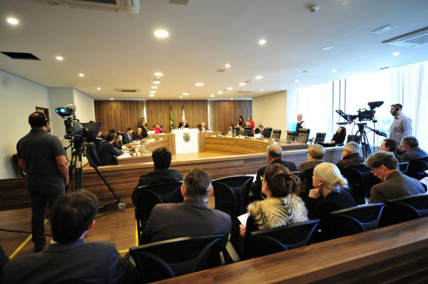 CCJ 14/08/2018.