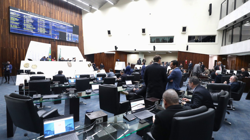 A iniciativa tem o objetivo de impulsionar o desenvolvimento do setor, gerar empregos e fortalecer a economia regional.