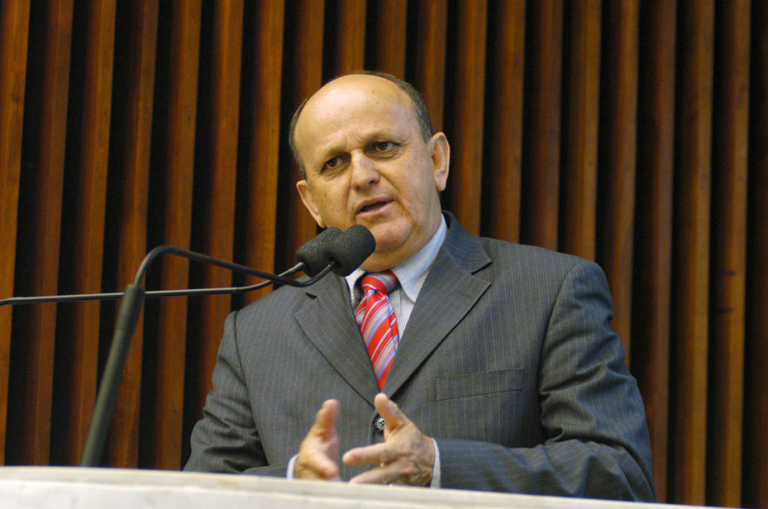 Dr. Batista (PMN): "Disponibilizar fácil acesso aos órgãos de defesa do consumidor nada mais é do que uma obrigação constitucionalmente garantida".