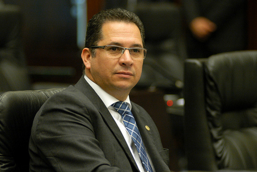 Parlamentar acredita que proposta não vai gerar despesas ao segmento