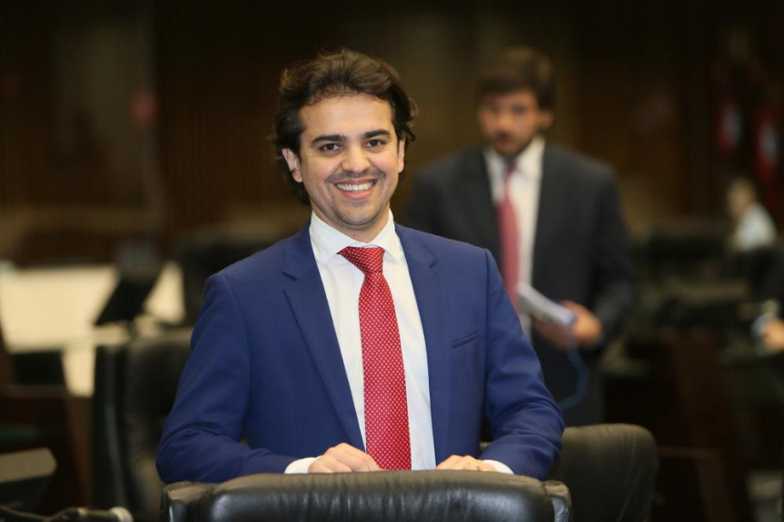 Encontro promovido pelo deputado Luiz Fernando Guerra (PSL) vai discutir o projeto de lei 185/2019 que está em tramitação no Legislativo e trata da venda de animais em pet shop.