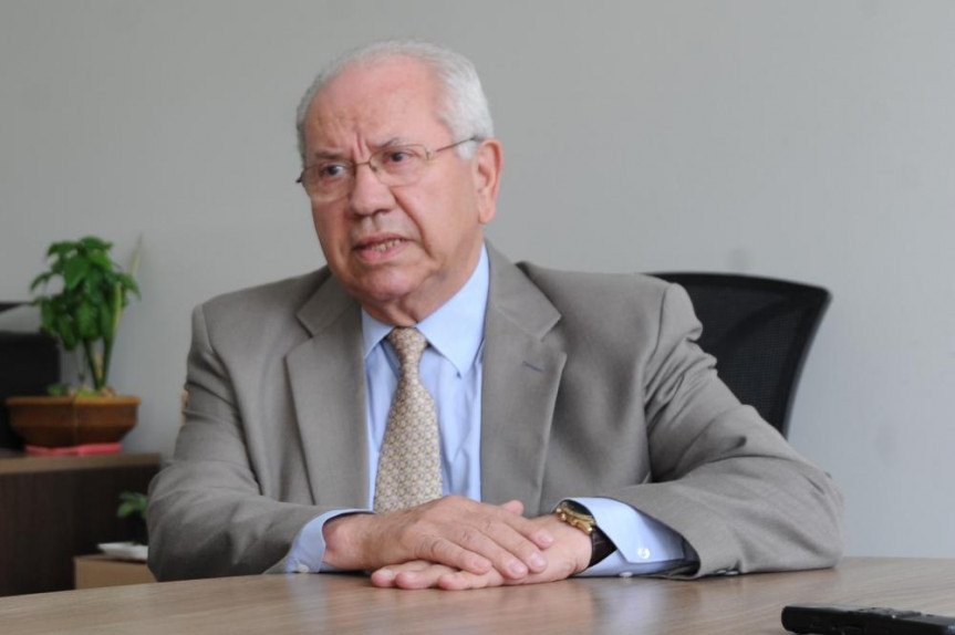 Borges da Silveira.