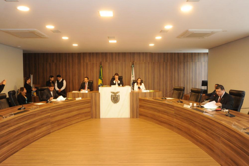 Comissão de Obras Públicas, Transportes e Comunicação 14/03/2016