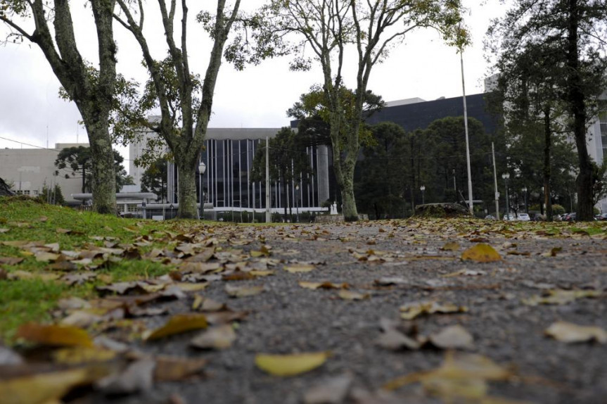 Especialistas e lideranças de diversas áreas estarão na Assembleia debatendo temas de interesses dos paranaenses.