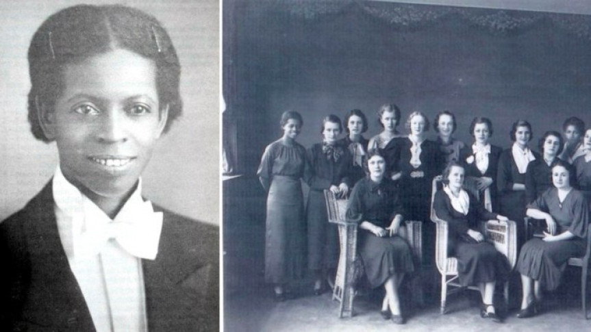 Enedina Marques, pioneira da engenheira do Paraná e primeira mulher negra do Brasil a se formar em Engenharia será nome de trecho de rodovia no Paraná.