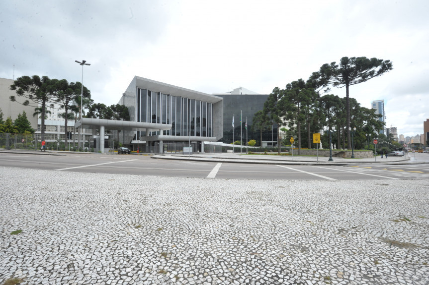 Agenda da Assembleia conta com audiências públicas debatendo o passivo dos contratos de pedágio e a representatividade feminina na política.