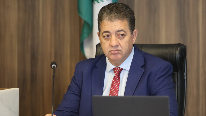 Deputado Cobra Repórter (PSD)