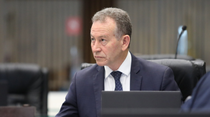 O encontro vai contar com a presença de representantes do Ministério Público, Defensoria Pública, Secretaria de Segurança Pública, vereadores e lideranças do município e região.