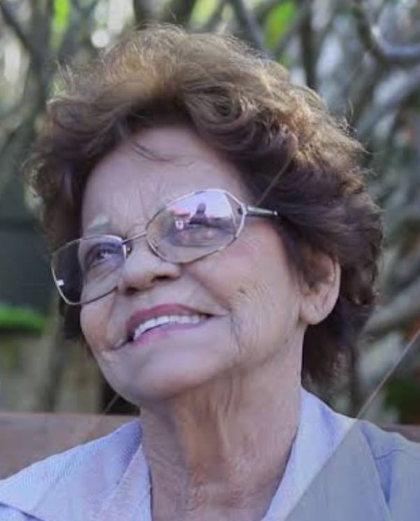Durante seus dois mandatos na Assembleia Legislativa, Amélia destacou-se como a mulher mais votada de sua legislatura e foi uma das únicas duas mulheres a ocupar tal cargo naquele período.