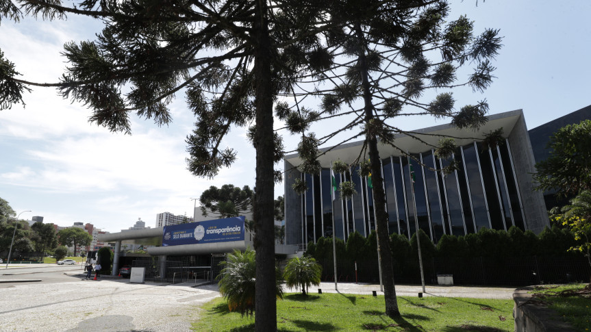 O projeto 248/2025 ainda passará por reunião da Comissão de Orçamento na manhã de segunda-feira (7), às 11 horas, antes de ser votado na sessão plenária, às 14h30.