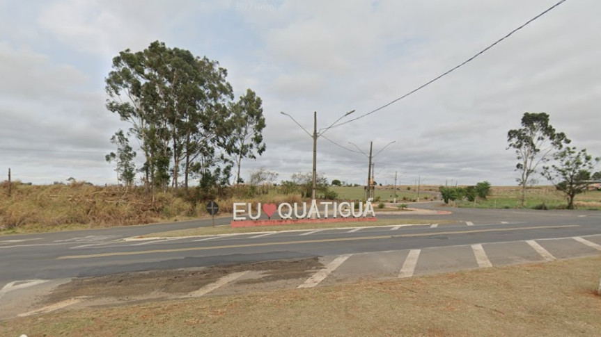 Acidentes recorrentes no trecho já haviam sido registrados.
