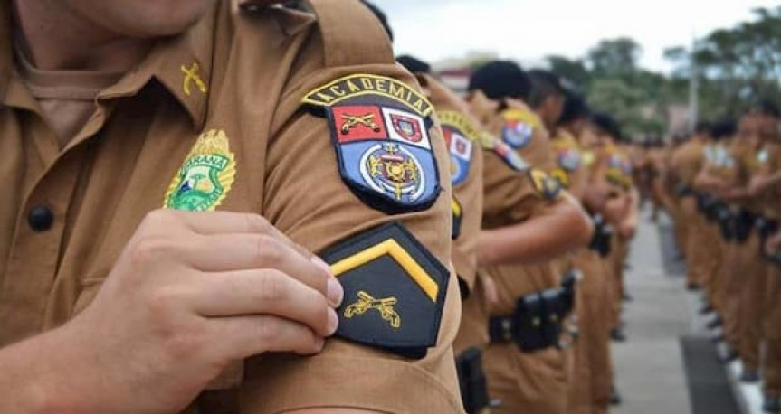 Evento do deputado Goura (PDT) reunirá servidores da segurança pública e especialistas que analisam as altas taxas de suicídio entre policiais.