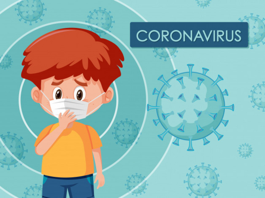 O objetivo é informar o que já se sabe sobre o novo Coronavírus e como as pessoas podem se proteger.