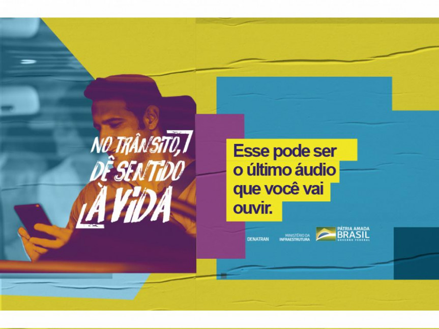 Evento promovido pela Escola do Legislativo vai abordar temas como comportamento defensivo no trânsito, legislação e políticas públicas para a ciclomobilidade na Semana Nacional de Trânsito.