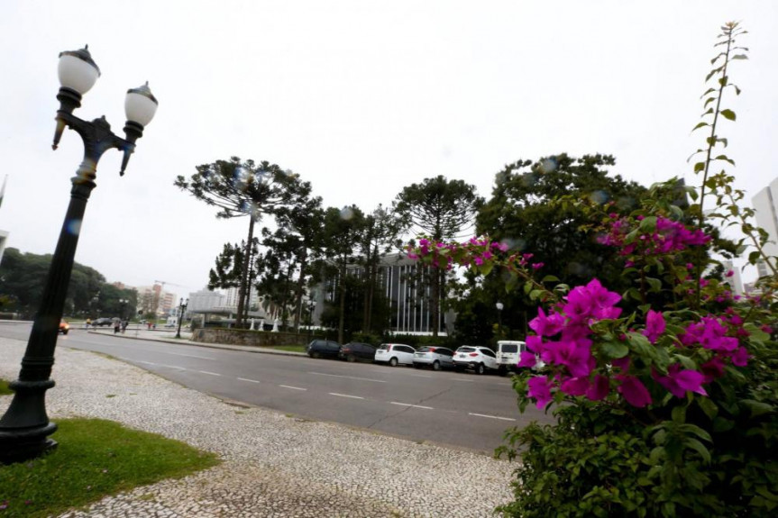 Debates e reuniões estão programadas e vão movimentar a Assembleia.