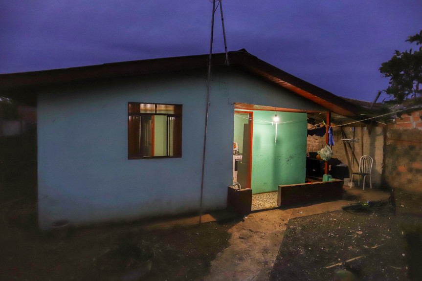 Deputados iniciam na próxima semana o debate sobre o projeto que cria o Programa Energia Solidária, beneficiando famílias com pagamento da conta de luz pelo Governo do Estado.