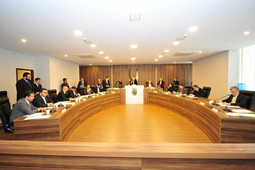 CCJ 23/05/2017