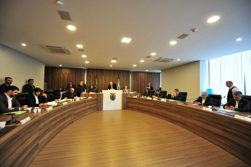 CCJ 08/05/2018.
