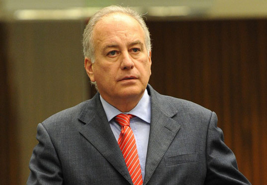 Deputado Cheida (PMDB)