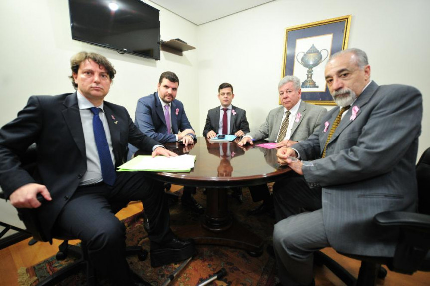 Comissão de Agricultura, Pecuária, Abastecimento e Desenvolvimento Rural.