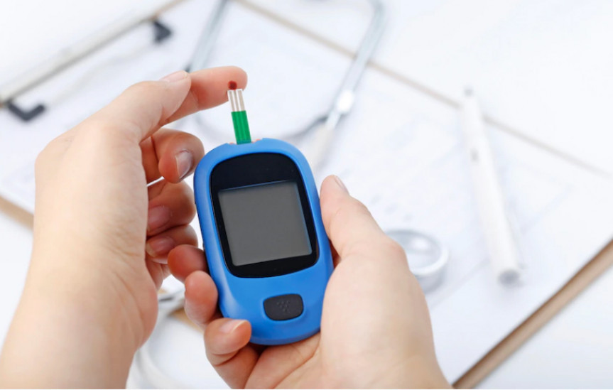 Assembleia Legislativa fará audiência pública sobre diabetes no pós-pandemia