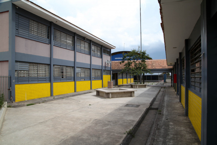 Encontro realizado por videoconferência acontece nesta sexta-feira (25) a partir das 10 horas debate o processo de escolha de diretores nos colégios estaduais.