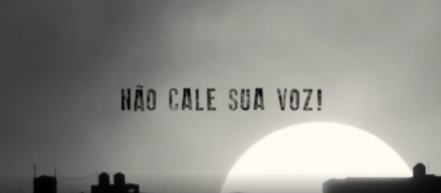 “Webinário Todos Contra a Pedofilia – Informação e Enfrentamento” acontece nesta terça-feira (18) com transmissão pela TV Assembleia