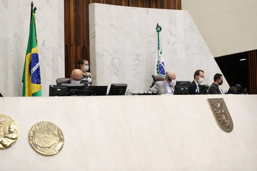 Já são 219 cidades com o reconhecimento exigido pela Lei de Responsabilidade Fiscal.