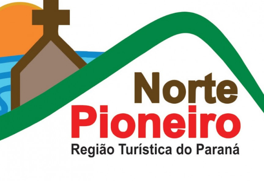 Associação Turística do Norte Pioneiro do Paraná (Atunorpi) trabalha no fortalecimento do turismo regional.