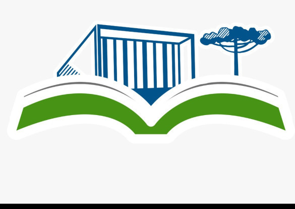 Abertas as inscrições para 6ª edição do Parlamento Universitário 2025