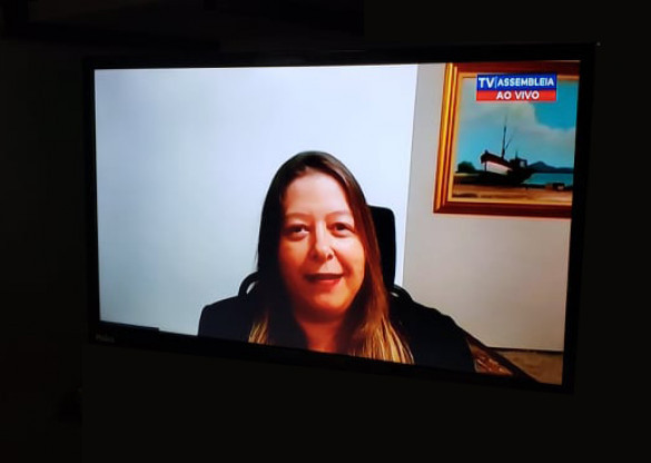 Especialista explica mudanças Na Previdência após reformas