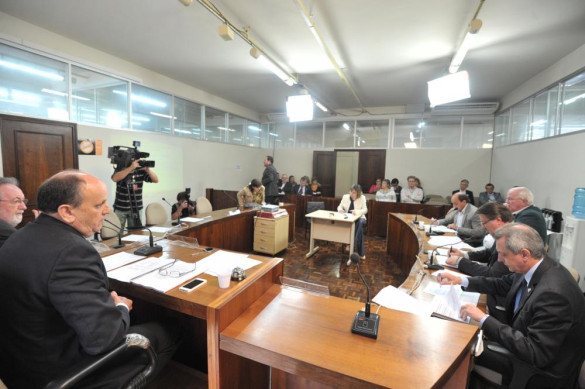 Secretaria de Estado da Saúde faz balanço da sua atuação no 2º quadrimestre do ano