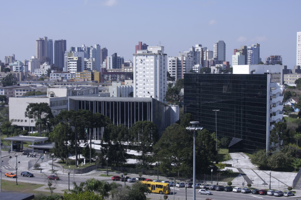 Atividade legislativa da Assembleia registrou mais projetos que indicações no mês de junho