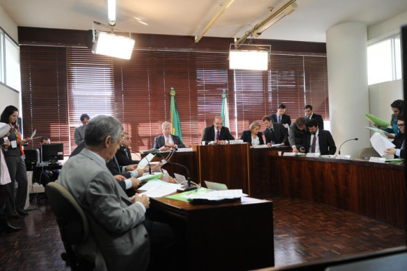 CCJ aprova isenção de pedágio para portadores de doenças graves