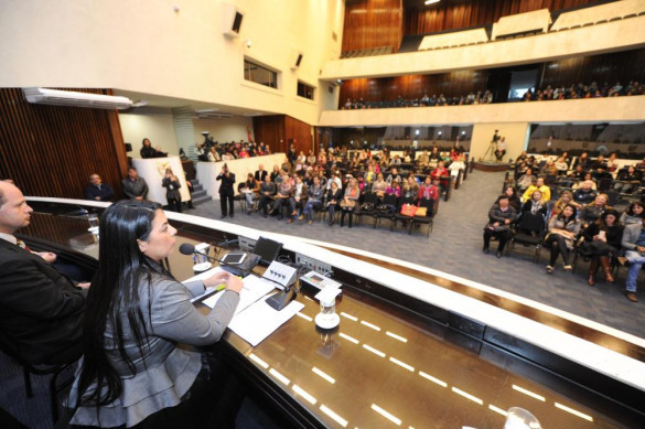 Portadores da doença celíaca ainda lutam contra a desinformação e o preconceito
