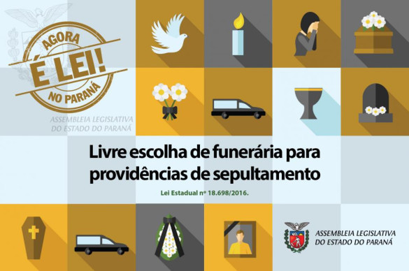 Lei estadual define critérios para liberação de corpos no IML