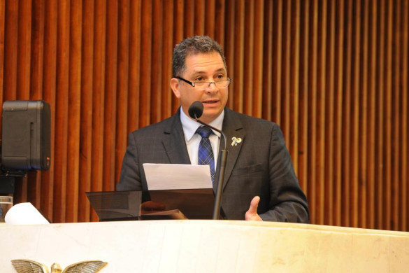 Comissão de Finanças apreciará projeto que institui controle de tráfego nas praças de pedágio