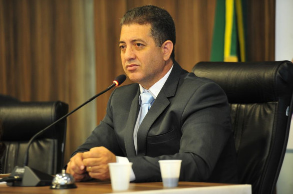 Dia Conscientização Contra o Aborto é aprovado em redação final na Alep e segue para sanção do governador
