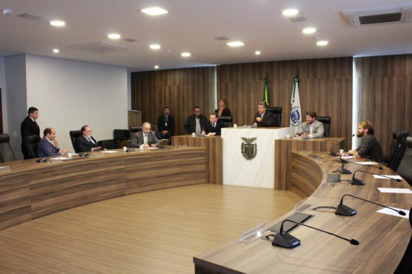 Audiências públicas vão orientar trabalho de mapeamento das condições dos atingidos por barragens