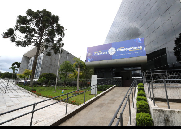 Retorno da Assembleia Itinerante a Londrina com novas parcerias marca agenda do Legislativo