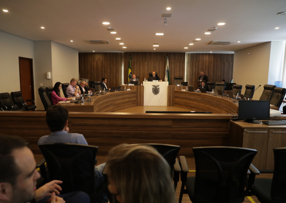 Número de cirurgias realizadas mensalmente pelo SUS já se aproxima do resultado antes da pandemia da covid-19