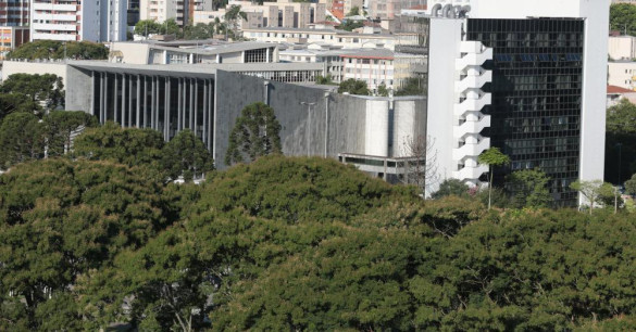 Nove proposições estão na pauta da sessão plenária de segunda-feira (10)