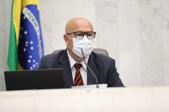Lei reconhece instituto afro-indígena como de utilidade pública