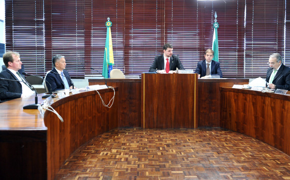 Comissão de Agricultura aprova proibição de cigarros com aditivos que dão sabores