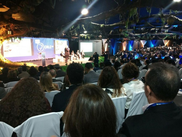 Unale debate gastos públicos durante Conferência Nacional dos Legisladores e Legislativos Estaduais