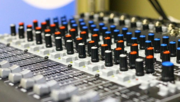 Programa "Fala Deputado", da Rádio Assembleia, deu mesmo o que falar em 2015