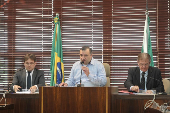 CPI da Saúde Psiquiátrica recebe novas denúncias de atendimento inadequado