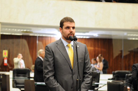 Parques de diversão terão que comprovar vistoria dos seus equipamentos