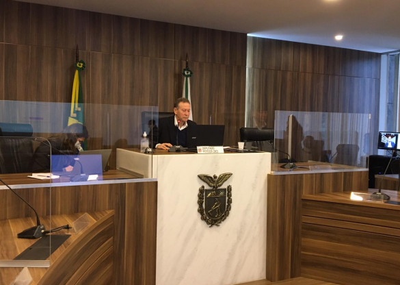 Falta de acesso à internet é entrave à educação de qualidade e desenvolvimento no campo
