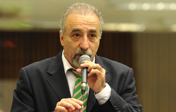 Projeto estabelece normas para a coleta de embalagens de produtos da linha branca